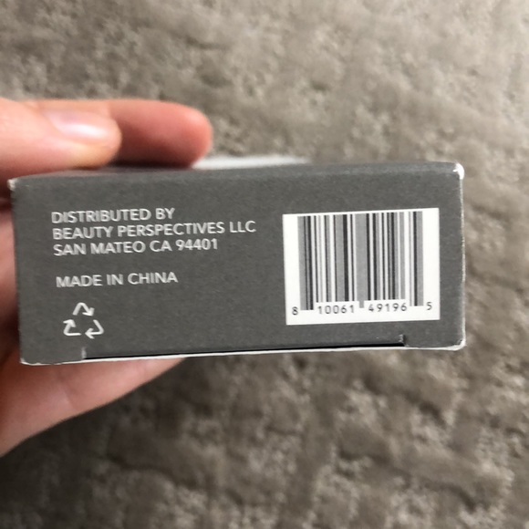 Complex Culture Sonic T-Bar Facial Massager - Picture 5 of 6